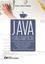 Imagem de JAVA FUNDAMENTAL