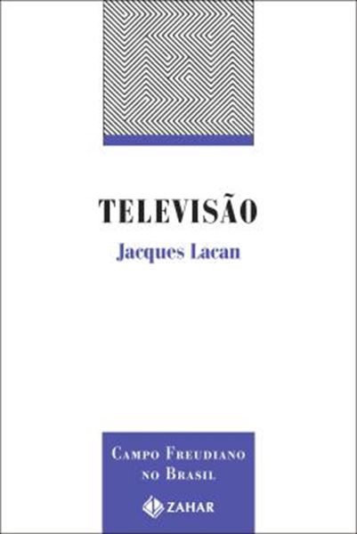 Picture of TELEVISAO