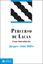 Imagem de PERCURSO DE LACAN - UMA INTRODUCAO - 2ª ED