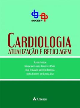Imagem de CARDIOLOGIA