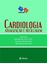 Imagem de CARDIOLOGIA