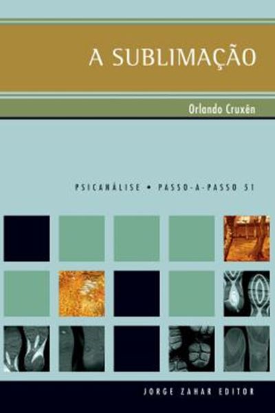 Picture of SUBLIMACAO, A