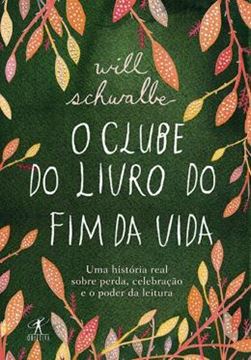 Imagem de CLUBE DO LIVRO DO FM DA VIDA, O