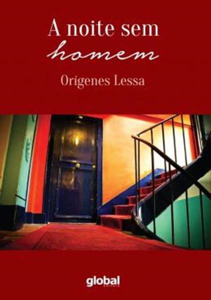 Picture of A NOITE SEM HOMEM