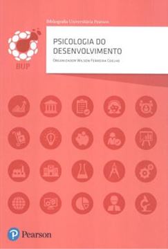 Imagem de PSICOLOGIA DO DESENVOLVIMENTO