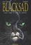 Imagem de BLACKSAD - ALGUM LUGAR EM MEIO AS SOMBRAS - VOL. 1