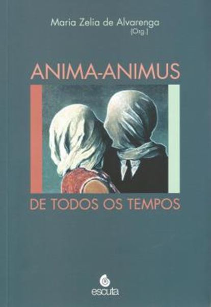 Picture of ANIMA-ANIMUS DE TODOS OS TEMPOS