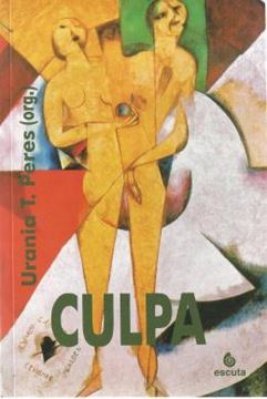 Imagem de CULPA