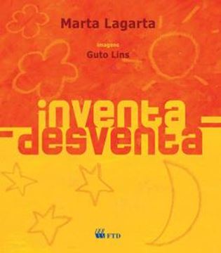 Imagem de INVENTA-DESVENTA
