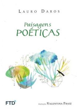 Imagem de PAISAGENS POETICAS