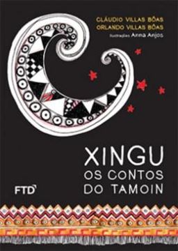 Imagem de XINGU