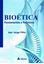 Imagem de BIOETICA