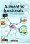 Imagem de ALIMENTOS FUNCIONAIS