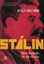 Imagem de STALIN