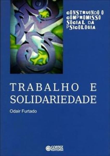 Picture of TRABALHO E SOLIDARIEDADE