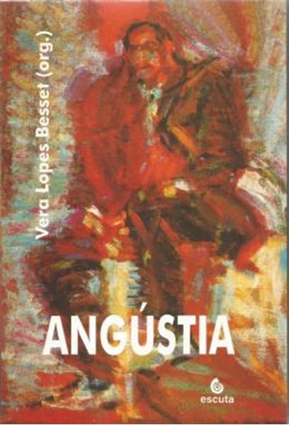 Picture of ANGUSTIA