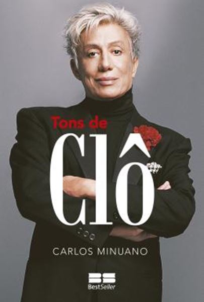 Picture of TONS DE CLO