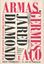 Imagem de ARMAS, GERMES E ACO - 29ª ED