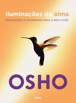 Imagem de ILUMINACOES DA ALMA