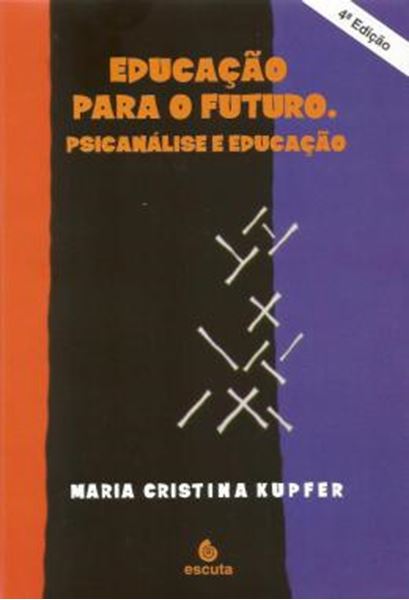 Picture of EDUCACAO PARA O FUTURO