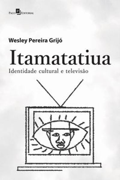 Picture of ITAMATATIUA