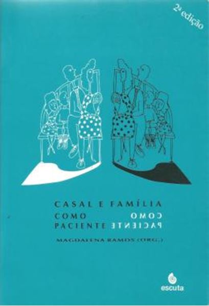 Picture of CASAL E FAMILIA COMO PACIENTE