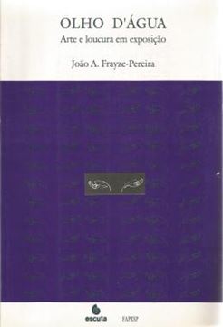 Imagem de OLHO DAGUA