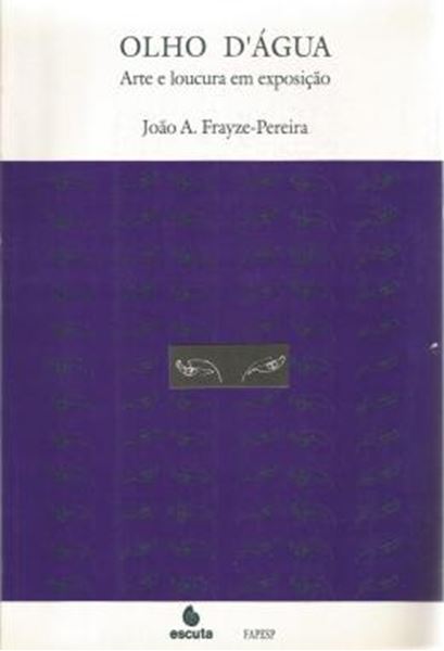 Picture of OLHO DAGUA