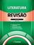 Imagem de CADERNO DE REVISAO - LITERATURA - 2ª ED