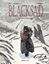 Imagem de BLACKSAD VOL. 2 - ARCTIC NATION