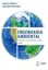 Imagem de ENGENHARIA AMBIENTAL - 2ª ED