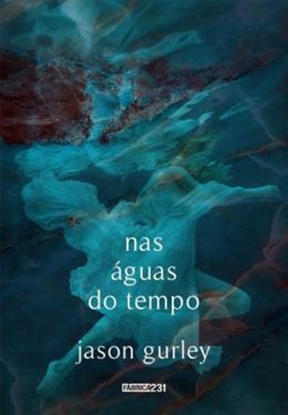 Picture of AGUAS DO TEMPO, NAS