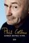 Imagem de PHIL COLLINS - AINDA ESTOU VIVO - UMA AUTOBIOGRAFIA - 2ªED