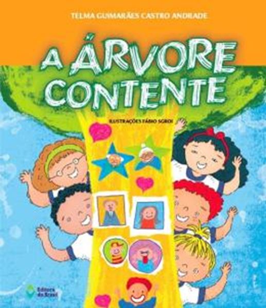 Picture of ARVORE CONTENTE, A