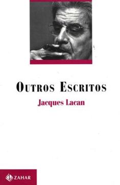Imagem de OUTROS ESCRITOS