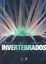 Imagem de INVERTEBRADOS - 3ª ED