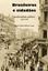 Imagem de BRASILEIROS E CIDADAOS - MODERNIDADE POLITICA - 1822-1930