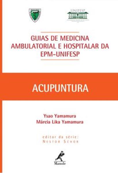 Picture of ACUPUNTURA