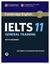 Imagem de CAMBRIDGE IELTS 11 GENERAL TRAINING SB WITH ANSWERS WITH AUDIO 