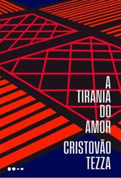 Picture of TIRANIA DO AMOR, A