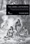 Imagem de NEM CIDADAOS, NEM BRASILEIROS - INDIGENAS NA FORMACAO DO ESTADO NACIONAL BRASILEIRO E CONFLITOS NA PROVINCIA DE SAO PAULO (1822-1845)