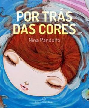 Imagem de POR TRAS DAS CORES