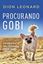 Imagem de PROCURANDO GOBI
