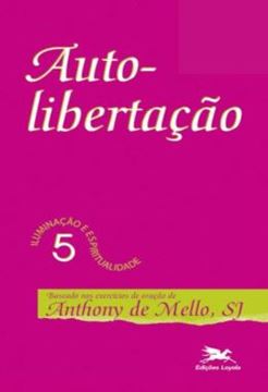 Imagem de AUTOLIBERTACAO