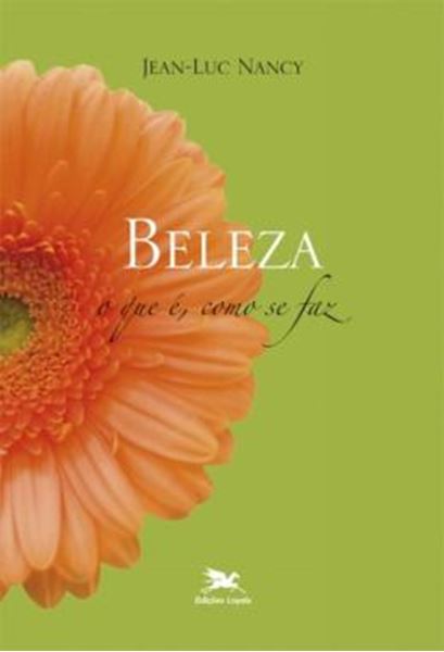 Picture of BELEZA