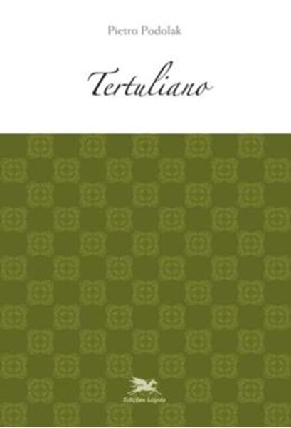 Picture of TERTULIANO