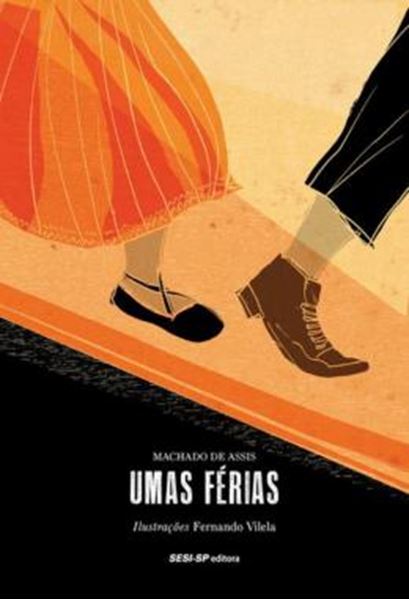 Picture of UMAS FERIAS 