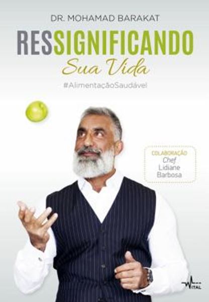 Picture of RESSIGNIFICANDO SUA - #ALIMENTACAOSAUDAVEL