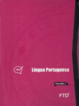 Imagem de COL. BEACON - 360º - LINGUA PORTUGUESA - ESFERAS DAS LINGUAGENS - PARTE 2