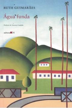 Imagem de AGUA FUNDA